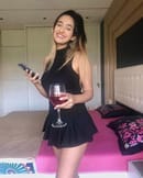 Low rate⭐high profile⭐ independ.ent &⭐VIP⭐call girls hot. H,