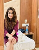 📞 Nandani 🌹 call me 🌹 girl 1h. 1500 2h 2500. Full night 4500 madam call me WhatsApp M