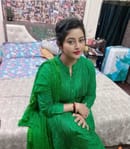 📞 Nandani 🌹 call me 🌹 girl 1h. 1500 2h 2500. Full night 4500 madam call me WhatsApp Me