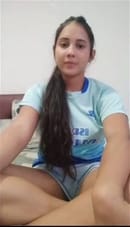 call girl ☎️7367968304 ☎️❤️Low price call girl❤️100% TRUSTED independ