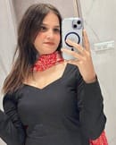 Call me ❤️9302946082❤️⭐VIP⭐❤️CALL✅HOT GIRL full sex