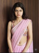 CASH PAYMENT LOW PRICE 9798182606 📞 INDEPENDENT VIP 💯