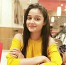 Call me ❤️9343241150❤️⭐VIP⭐❤️CALL✅HOT GIRL full sex