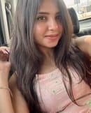 ▀█▀*VIP* PALLAVI PATEL 🔘LOW COST ONLY GENUINE SERVICE HOME AND HOTEL SERVICE Esc