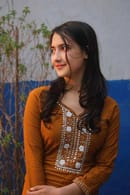 ▀█▀*VIP* PALLAVI PATEL 🔘LOW COST ONLY GENUINE SERVICE HOME AND HOTEL SERVICE Esc