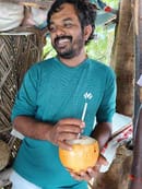 Chikkaballapur shidlaghtta bangalore also available 