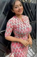 rs 2ght 4000 hot🌹 call girls 🌹 service🌹Girl Friend 