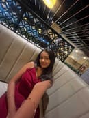 💘CALL  MUSKAN __100% genuine HOME SERVICE &__AND __ HOTEL SERVICE __AND LOW PRICE SERVICE