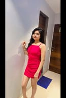 Call me ❤️❤️kajal Singh ⭐VIP⭐❤️CALL✅HOT GIRL full 💯❣️sex only real and genuine ✅full ss3