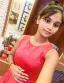 Bhuj Call vip☎️ 8434896515 ☎️❤️Low Price Call Girl❤️100% TRUSTED Independent Call Girl