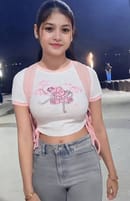 Jajpur Low price 100% real service vip top model college girl service 24 hour