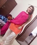 Jeypore Low price 100% real service vip top model college girl service 24 hour
