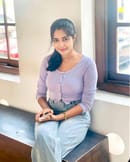  Karad Low price 100% real service vip top model college girl service 24 hour