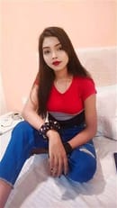 call girl ☎️7367968304 ☎️❤️Low price call girl❤️100% TRUSTED independ