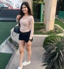 call girl ☎️7367968304 ☎️❤️Low price call girl❤️100% TRUSTED independ