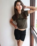 call girl ☎️7367968304 ☎️❤️Low price call girl❤️100% TRUSTED independ