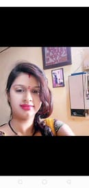 call girl ☎️8092439577 ☎️❤️Low price call girl❤️100% TRUSTED independ