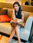 call girl ☎️8092439577 ☎️❤️Low price call girl❤️100% TRUSTED independ