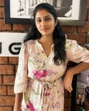 call girl ☎️7367968304 ☎️❤️Low price call girl❤️100% TRUSTED independ