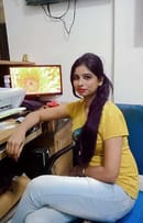 call girl ☎️7367968304 ☎️❤️Low price call girl❤️100% TRUSTED independ