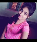 call girl ☎️73679*68304 ☎️❤️Low price call girl❤️100% TRUSTED independ