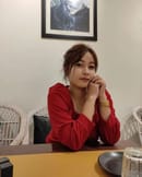 call girl ☎️7367968304 ☎️❤️Low price call girl❤️100% TRUSTED independ