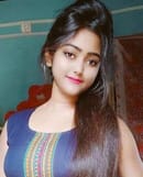 call girl ☎️7367968304 ☎️❤️Low price call girl❤️100% TRUSTED independ