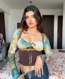 ▀█▀*VIP* PALLAVI PATEL 🔘LOW COST ONLY GENUINE SERVICE HOME AND HOTEL SERVICE Esc