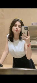 call girl ☎️7367968304 ☎️❤️Low price call girl❤️100% TRUSTED independ