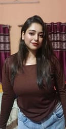 call girl ☎️73679*68304 ☎️❤️Low price call girl❤️100% TRUSTED independ