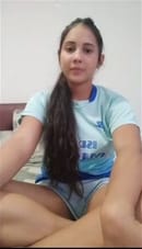 call girl ☎️73679*68304 ☎️❤️Low price call girl❤️100% TRUSTED independ