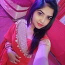 call girl ☎️7367968304 ☎️❤️Low price call girl❤️100% TRUSTED independ