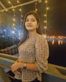 Bihar Sharif Low price 100% real service vip top model college girl service 24 hour