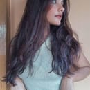 Call☎️ 8002414849 Mumbai VIP☎️❤️Low Price Call Girl❤️100% TRUSTED Independent Call Girl