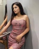 Call girl 9631685176 Call girl oyo hotel safe secure cash