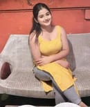 call girl ☎️73679*68304 ☎️❤️Low price call girl❤️100% TRUSTED independ