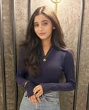 Saharanpur best independent call girl low price high profile and college girl 24 hour 