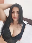 No Adavnce COD Call Girls in Noida City Center 9990331668 Escorts Service