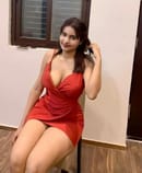 No Adavnce COD Call Girls in Vasundhara Ghaziabad 9990331668  Escorts Service