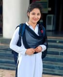 Call me ❤️70502///45837❤️⭐VIP⭐❤️CALL✅HOT GIRL full sex