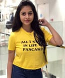 Call me ❤️70502///45837❤️⭐VIP⭐❤️CALL✅HOT GIRL full sex