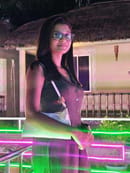 Only CASH PAYMENT only cash payment service available