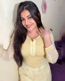 Bhawaniparna Low price 100% real service vip top model college girl service 24 hour