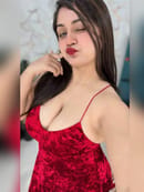 💋🚬मुँह मे लडं लेगी💋 भरपूर🍺 मज़ा देगी📍 हर तरह🍺 से चोदने🦖 देगी 💋 Hello 📲