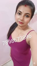 "❣️..1.. hours 1000 ..❣️..2..hours 1500❤️ full night 3500. 💕..Sex with girls, ❣️ anytime"