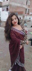 💘CALL  MUSKAN __100% genuine HOME SERVICE &__AND __ HOTEL SERVICE __AND LOW PRICE SERVICE