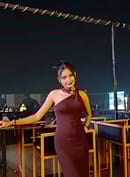 💘CALL  MUSKAN __100% genuine HOME SERVICE &__AND __ HOTEL SERVICE __AND LOW PRICE SERVICE