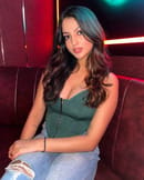 🌹1HR 🌹1000🌹2HR 🌹1500 🌹3HR 🌹2500 🌹🥀FULL NIGHT ✔️3500 🙋VIP GURL FULL SEX ✔️💯