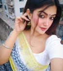 Real 🌼 VIP girls 👉🫦 profile 💋🍁🌵🫦 Independence ☘️🌹 service 🌺genuine💕 💐service