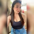 The Real Sex ✅ 100% Real Smart Gril ✅ full enjoyment